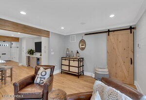 Building Photo - 111 Sanborn Ave