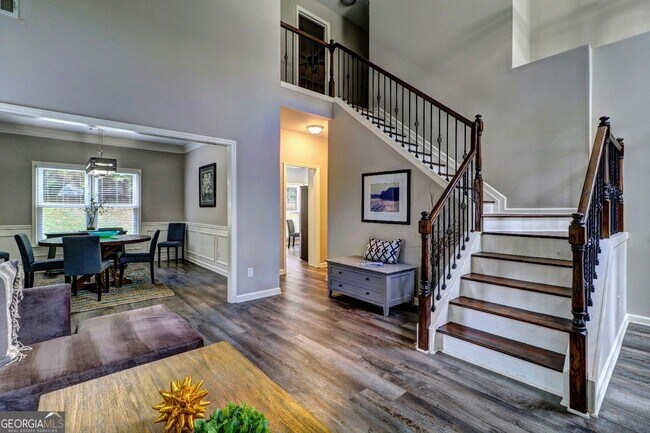 Building Photo - 10640 Victory Gate Dr