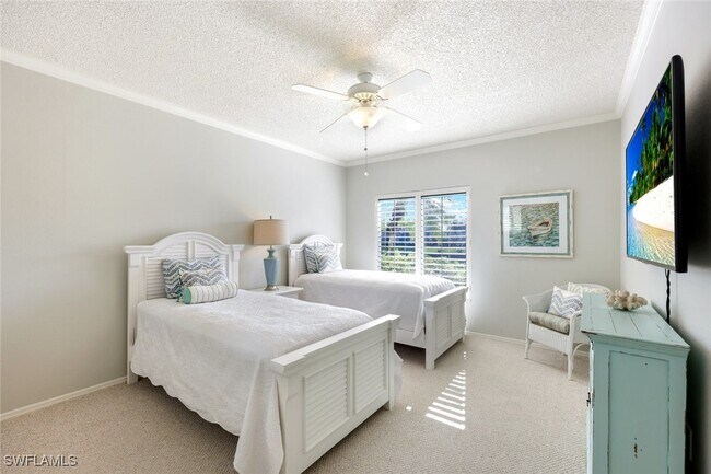 Building Photo - 797 Willowbrook Dr