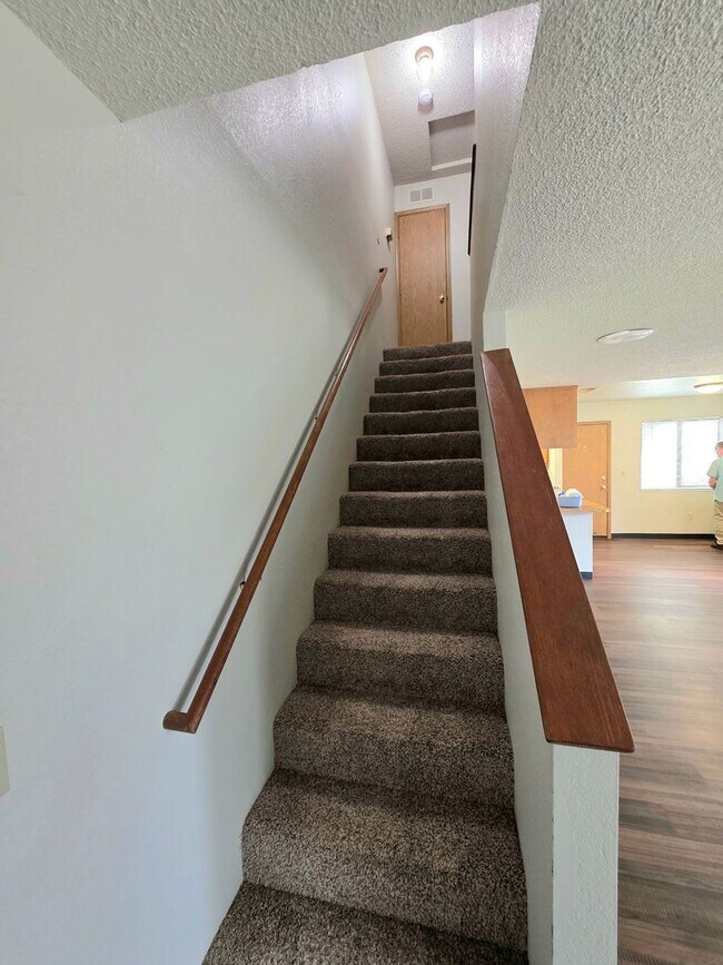 Building Photo - 2576 Sabre Ct