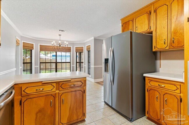 Building Photo - 2787 Willow Bend Ct