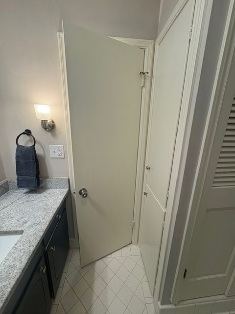 Building Photo - 2515 S Florence Pl