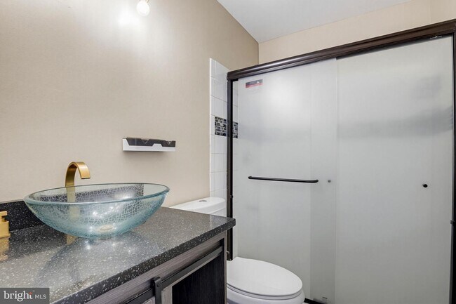 Building Photo - 15123 Philip Lee Rd