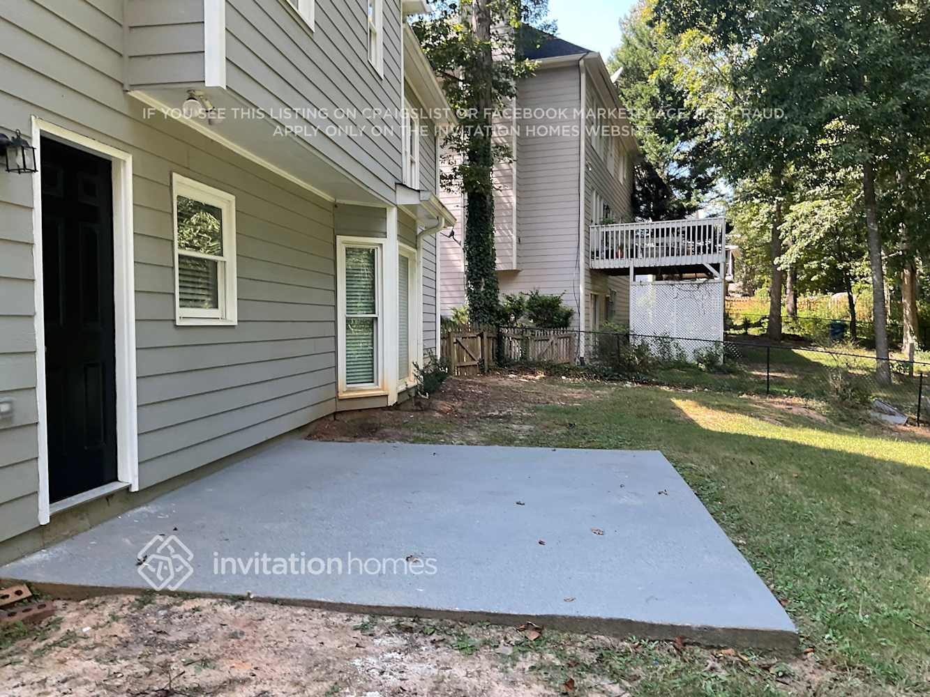 Building Photo - 3157 Blackstone Run