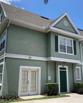 Building Photo - 4006 Venetian Bay Dr