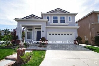 Building Photo - 2836 Limestone Dr