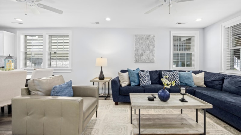 Building Photo - 54 Wesley Rd