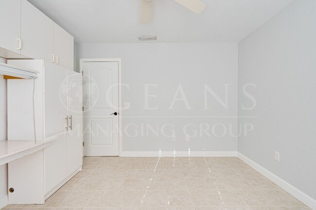 Building Photo - Executive Four-Bedroom Pool Home