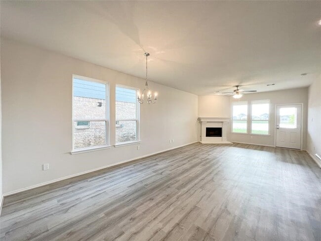 Building Photo - 15502 Islandview Ln