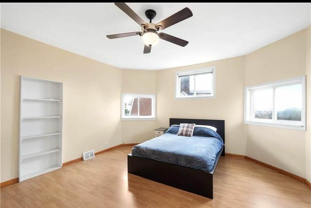 Building Photo - 310 Marsonia St