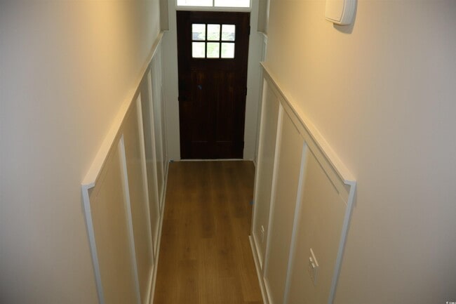 Building Photo - 8459 Waltzing Waves Ct
