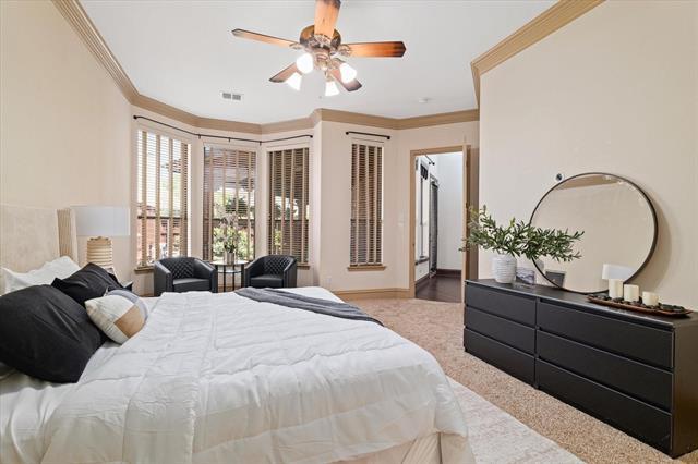 Building Photo - 5766 Wellington Ln