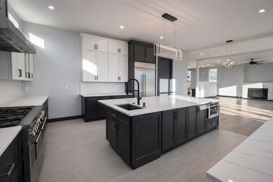 Building Photo - 2613 Beacon Hill Rd