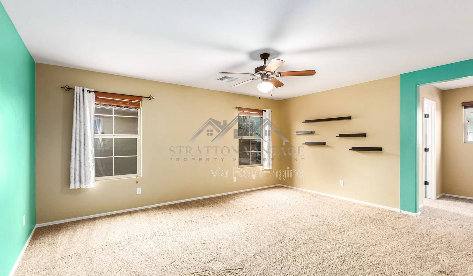 Building Photo - 2873 E Binner Dr