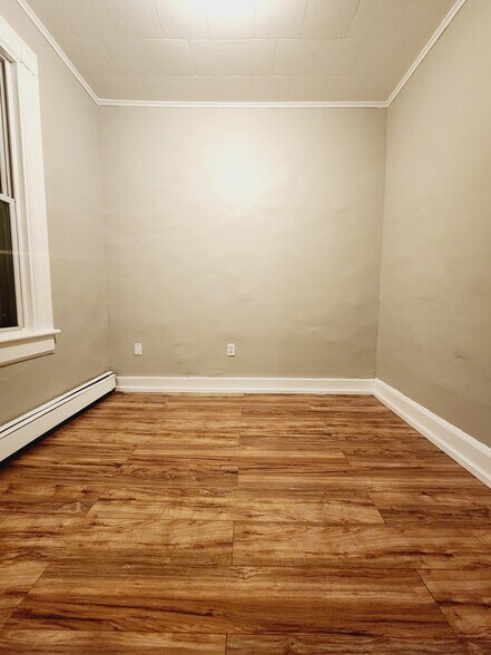 Building Photo - 24 Fulton Ave