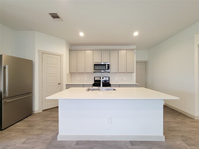 Building Photo - 7722 Caldwell Crk Wy