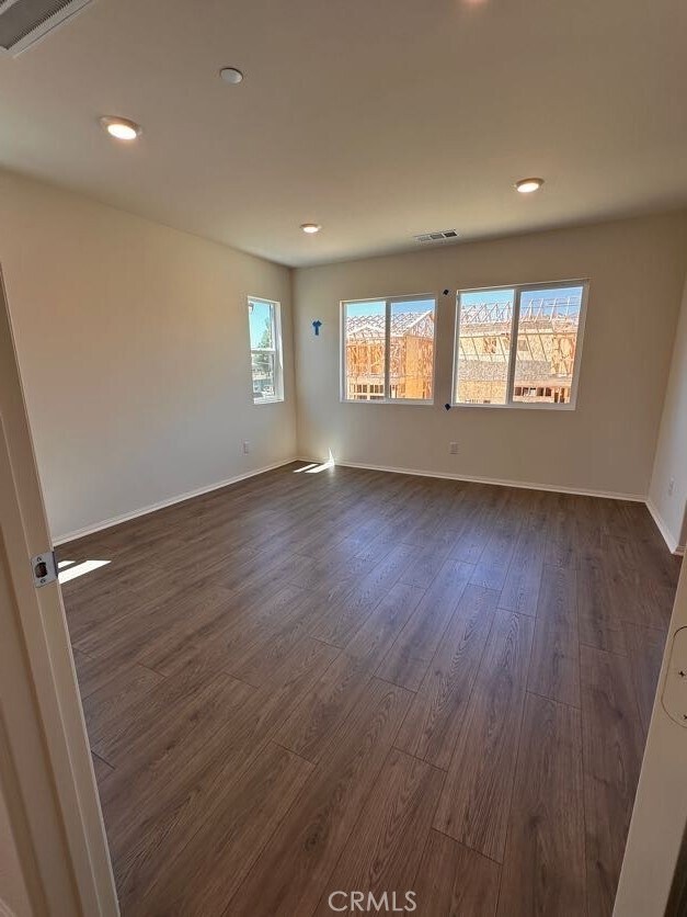 Building Photo - 27550 Brodiaea Ave