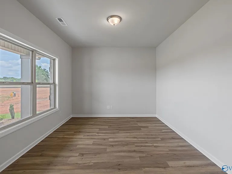 Office at the EntryWay - 104 Striker Ln