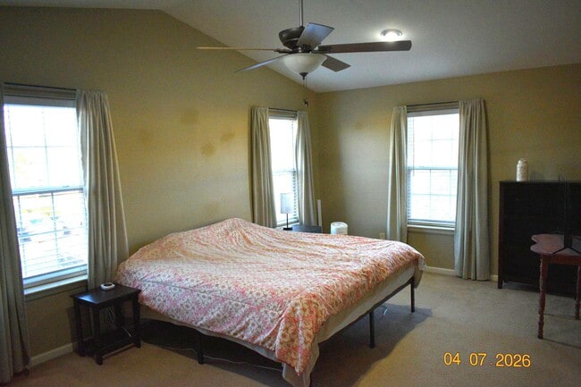 Building Photo - 1244 Rosemont Terrace