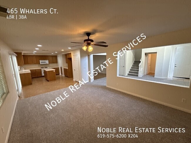 Building Photo - 465 Whalers Ct