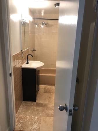 Building Photo - 2311 31st Ave