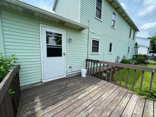 Building Photo - 321 Northland Dr