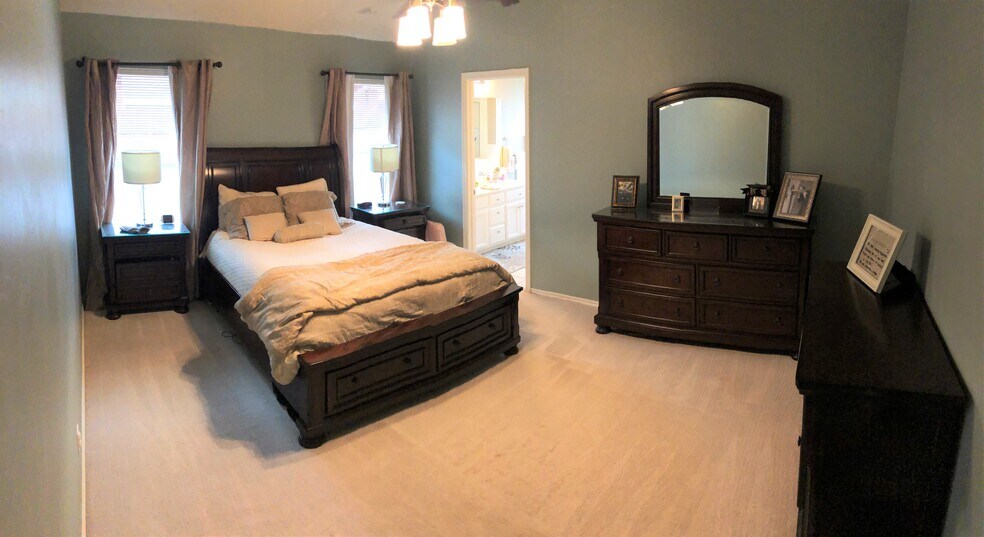 Building Photo - 1848 NW 172nd St