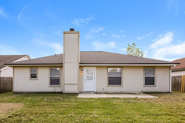 Building Photo - 2364 Tigress Ln