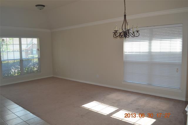 Building Photo - 8404 Blacktail Trail