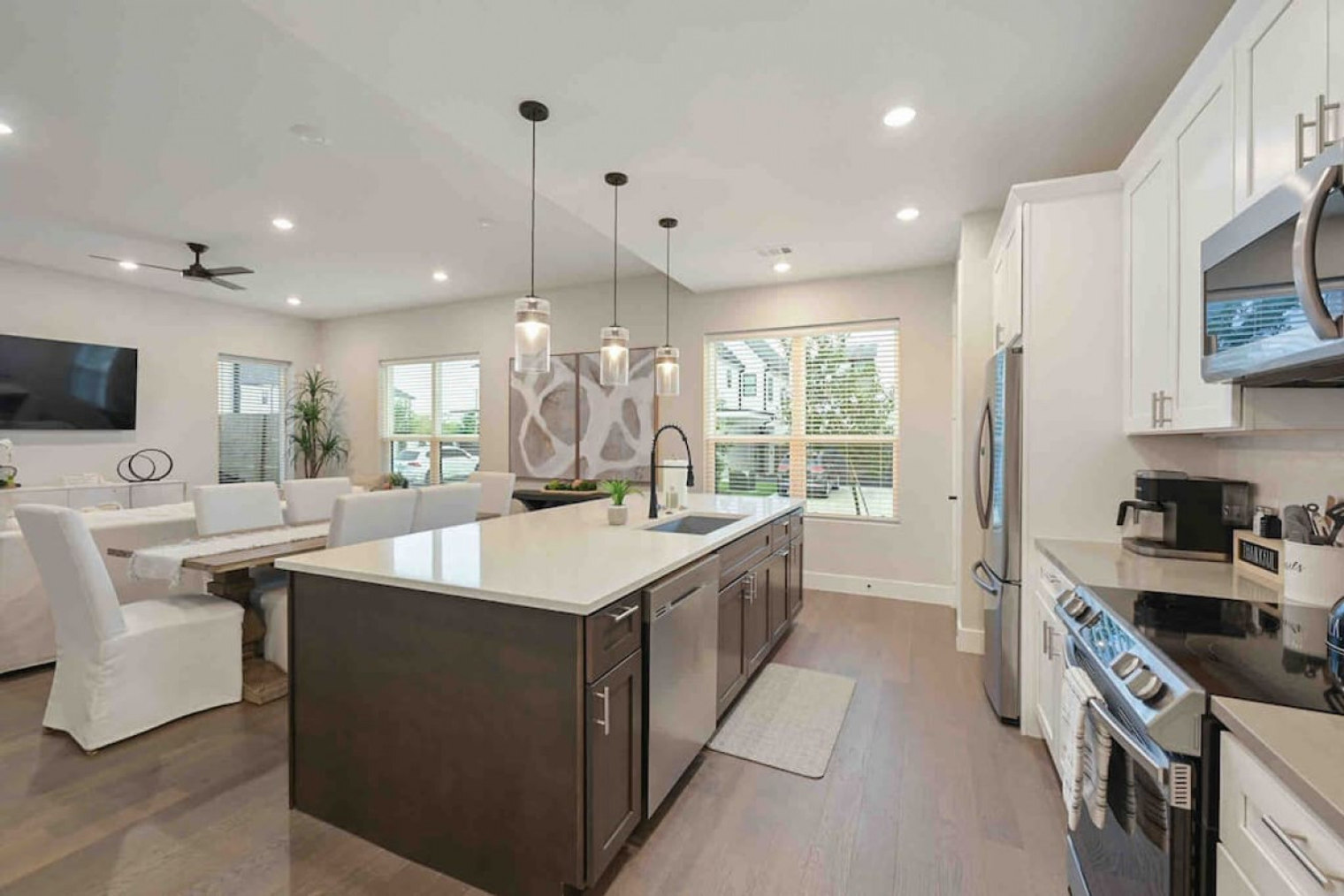 Building Photo - 287 Estates Cir