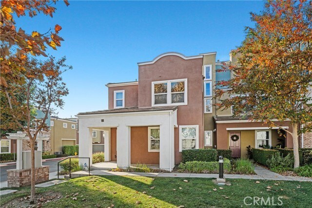 Building Photo - 534 N Cabernet Dr