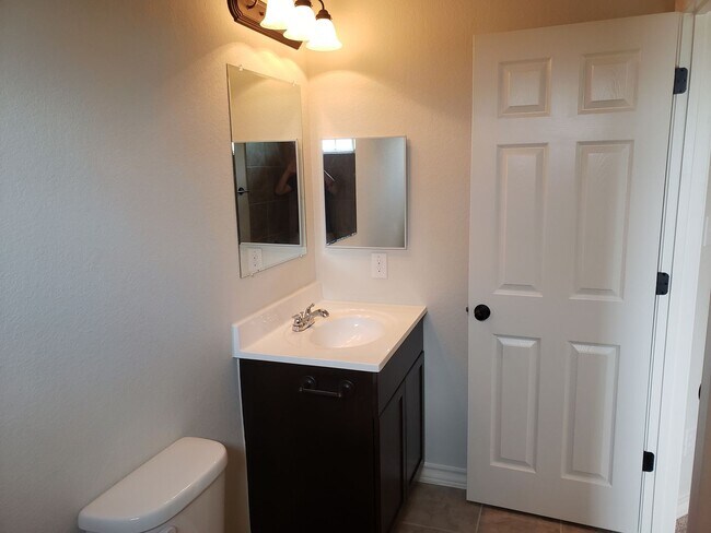 Building Photo - 7310 Colina Way