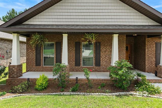 Building Photo - 31350 Hoot Owl Rd