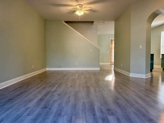 Building Photo - 14488 Whittridge Dr