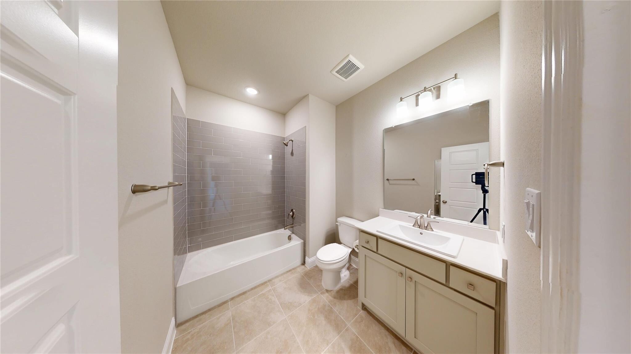 Building Photo - 11858 Groverton Dr