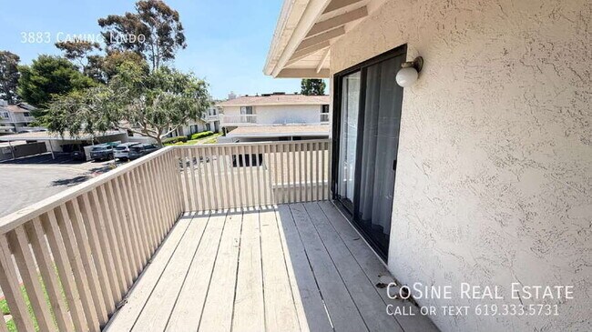 Building Photo - 3883 Camino Lindo
