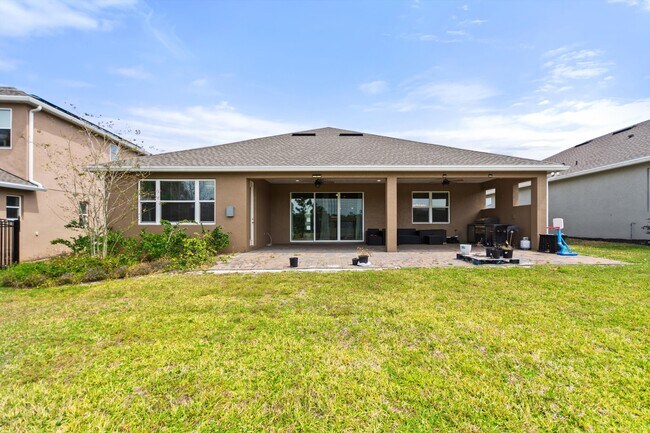 Building Photo - 994 Victoria Hills Dr S