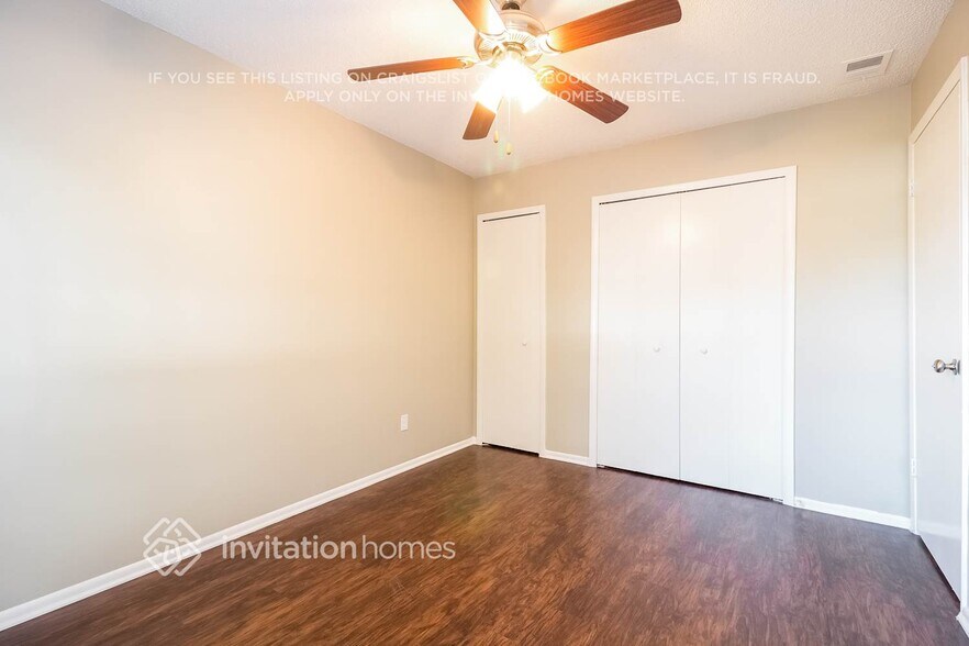 Building Photo - 3820 Bryston Dr