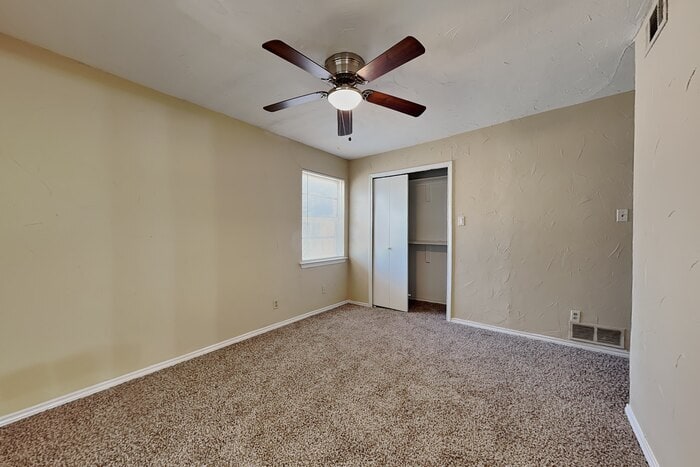 Building Photo - 13605 Janwood Ln