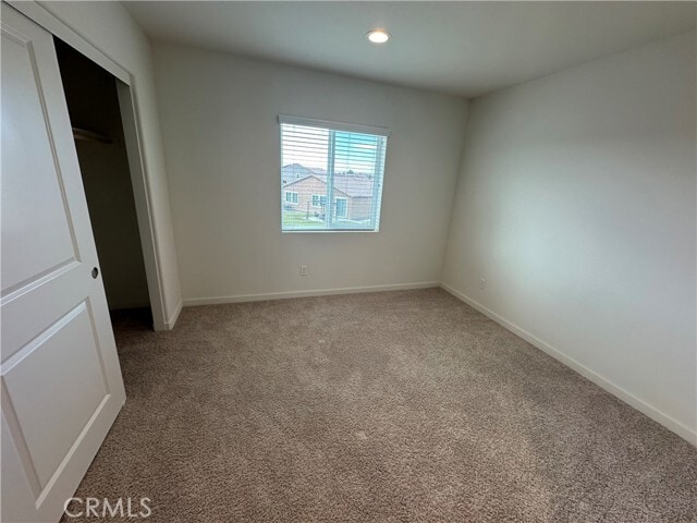 Building Photo - 27861 Solitude Ave