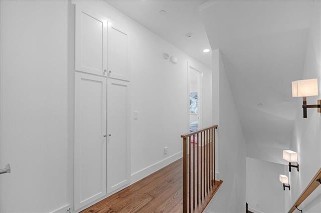 Building Photo - 4139 Normandy Ave