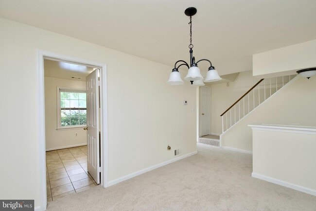 Building Photo - 7810 Lake Pleasant Dr