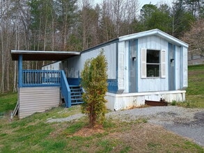 Building Photo - 26 Misty Mountain Way