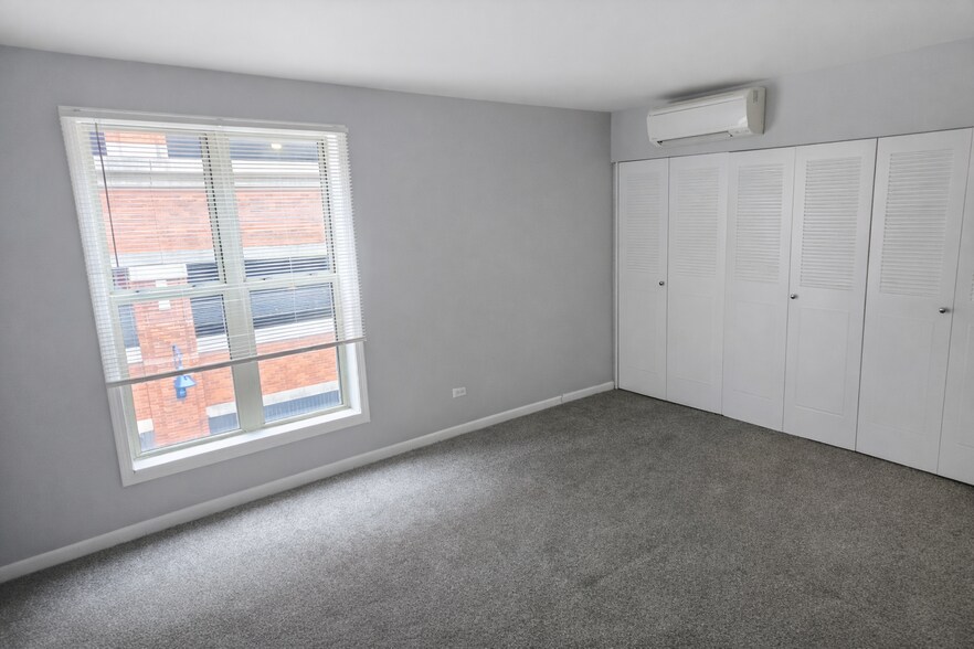 Building Photo - 5202 Washington St