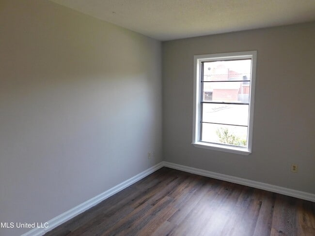 Building Photo - 7858 Cherry Valley Blvd