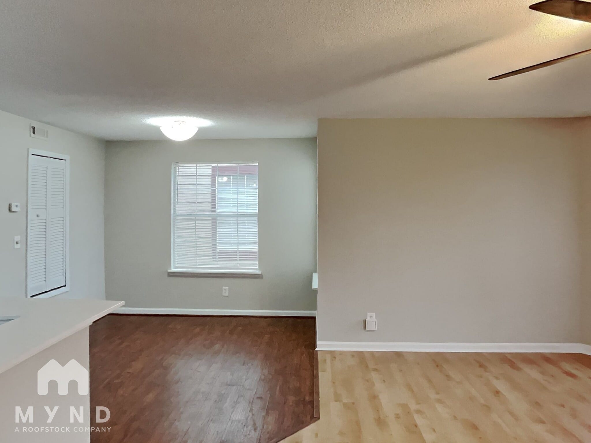 Building Photo - 1213 Waterville Ct