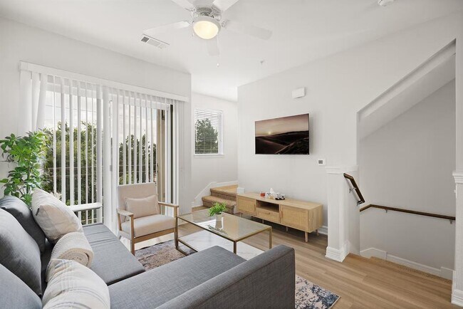 Building Photo - 1201 W Whitestone Blvd