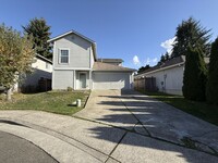 Building Photo - Newly Renovated 3BD/2.5BTH Home for Lease ...