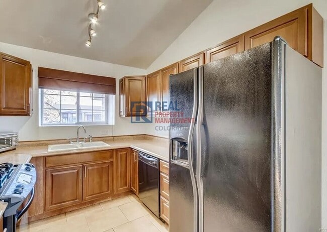 Building Photo - 2597 Fairplay St
