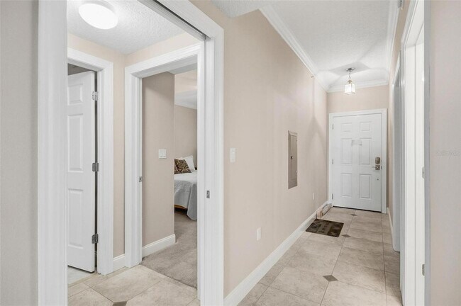 Building Photo - 60 Surfview Dr
